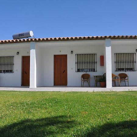 El Levante Tarifa Exterior foto