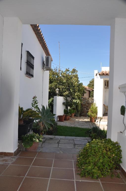 El Levante Tarifa Quarto foto