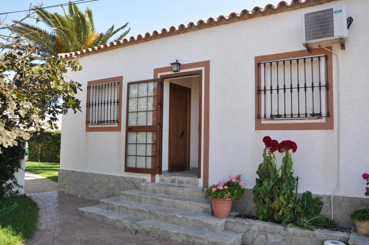 El Levante Tarifa Quarto foto